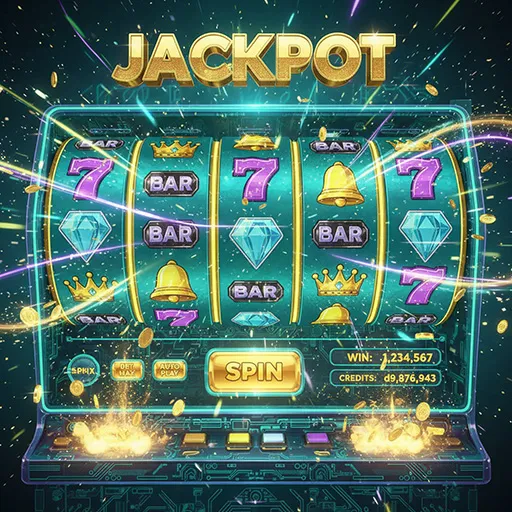 aa45 slots entretenimento online