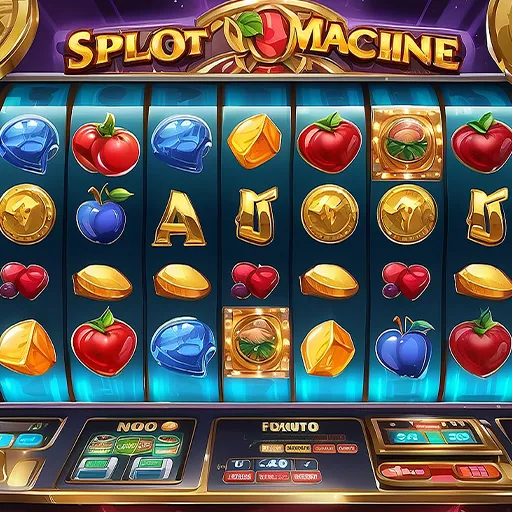 aa45 jogos jogos emocionantes